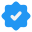 verify